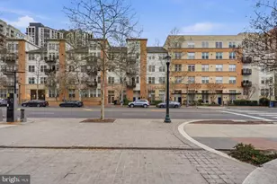 1201 E West Hwy, Silver Spring, MD 20910 - Photo 3