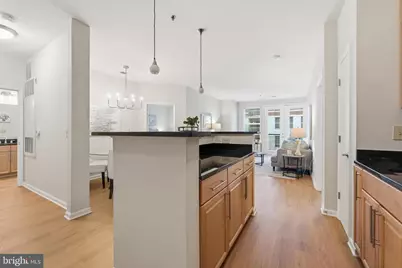 1201 E West Highway #332, Silver Spring, MD 20910 - Photo 7