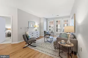 1201 E West Hwy, Silver Spring, MD 20910 - Photo 11