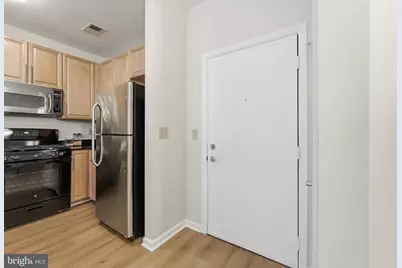 1201 E West Highway #332, Silver Spring, MD 20910 - Photo 5
