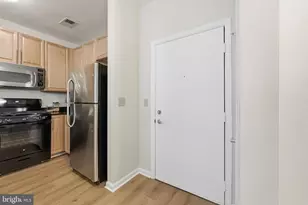 1201 E West Hwy, Silver Spring, MD 20910 - Photo 5