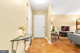812 Quince Orchard Blvd, Gaithersburg, MD 20878 - Photo 3
