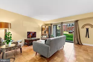 812 Quince Orchard Blvd, Gaithersburg, MD 20878 - Photo 5
