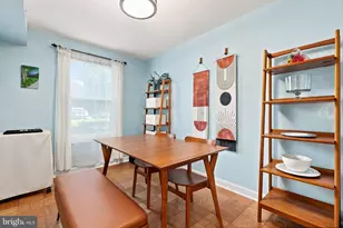 812 Quince Orchard Blvd, Gaithersburg, MD 20878 - Photo 9
