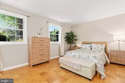 812 Quince Orchard Boulevard #T2, Gaithersburg, MD 20878 - Photo 17