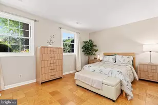 812 Quince Orchard Blvd, Gaithersburg, MD 20878 - Photo 17