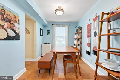 812 Quince Orchard Boulevard #T2, Gaithersburg, MD 20878 - Photo 11