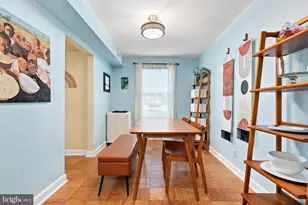 812 Quince Orchard Blvd, Gaithersburg, MD 20878 - Photo 11