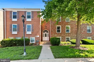 812 Quince Orchard Blvd, Gaithersburg, MD 20878 - Photo 1