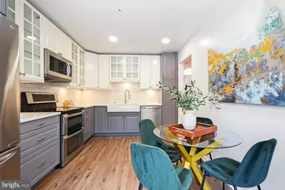 2045 Westchester Drive, Silver Spring, MD 20902 - Photo 5