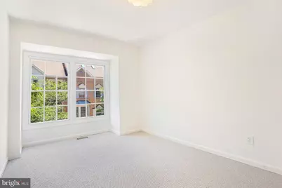 2045 Westchester Drive, Silver Spring, MD 20902 - Photo 19