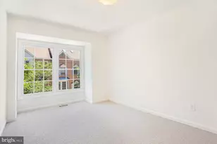 2045 Westchester Dr, Silver Spring, MD 20902 - Photo 19