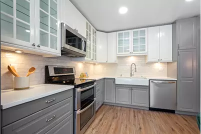2045 Westchester Drive, Silver Spring, MD 20902 - Photo 7
