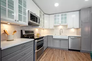 2045 Westchester Dr, Silver Spring, MD 20902 - Photo 7