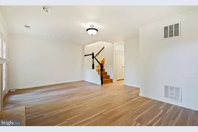 2045 Westchester Drive, Silver Spring, MD 20902 - Photo 31