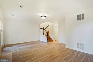 2045 Westchester Dr, Silver Spring, MD 20902 - Photo 31