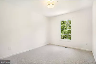 2045 Westchester Drive, Silver Spring, MD 20902 - Photo 17