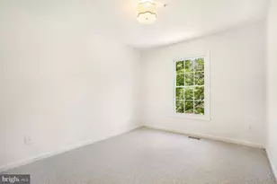 2045 Westchester Dr, Silver Spring, MD 20902 - Photo 17