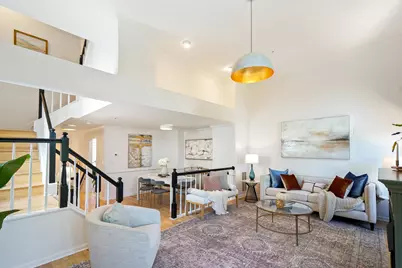2045 Westchester Drive, Silver Spring, MD 20902 - Photo 13