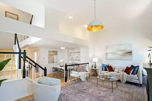 2045 Westchester Dr, Silver Spring, MD 20902 - Photo 13
