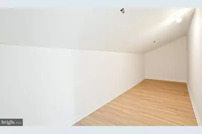 2045 Westchester Drive, Silver Spring, MD 20902 - Photo 29