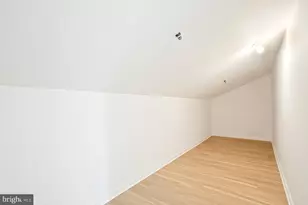 2045 Westchester Dr, Silver Spring, MD 20902 - Photo 29