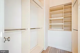 2045 Westchester Dr, Silver Spring, MD 20902 - Photo 25