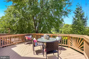 2045 Westchester Dr, Silver Spring, MD 20902 - Photo 15