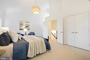 2045 Westchester Dr, Silver Spring, MD 20902 - Photo 21
