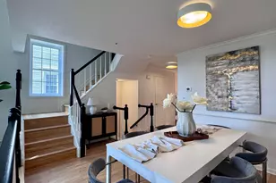 2045 Westchester Dr, Silver Spring, MD 20902 - Photo 11