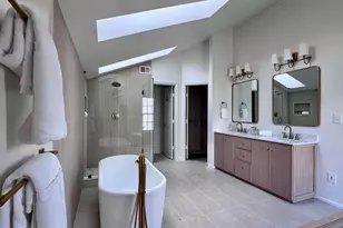 2045 Westchester Dr, Silver Spring, MD 20902 - Photo 27