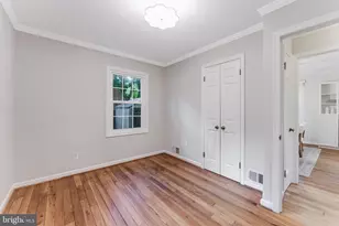 3315 Ferndale St, Kensington, MD 20895 - Photo 11