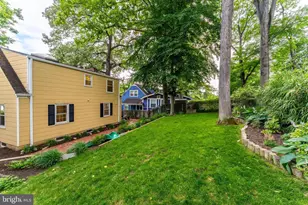 3315 Ferndale St, Kensington, MD 20895 - Photo 23