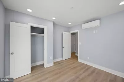 4535 Avondale Street, Bethesda, MD 20814 - Photo 11