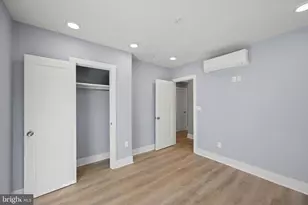 4535 Avondale St, Bethesda, MD 20814 - Photo 11