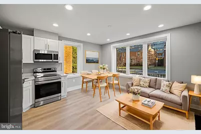 4535 Avondale Street, Bethesda, MD 20814 - Photo 13