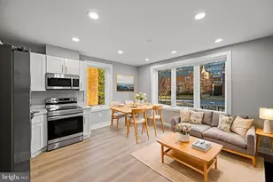 4535 Avondale St, Bethesda, MD 20814 - Photo 13
