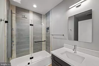 4535 Avondale Street, Bethesda, MD 20814 - Photo 9