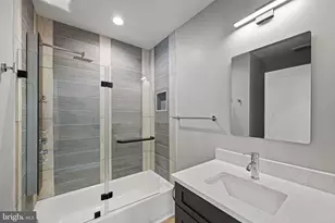 4535 Avondale St, Bethesda, MD 20814 - Photo 9