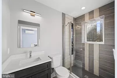 4535 Avondale Street, Bethesda, MD 20814 - Photo 19