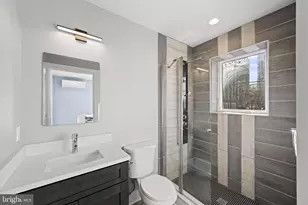 4535 Avondale St, Bethesda, MD 20814 - Photo 19