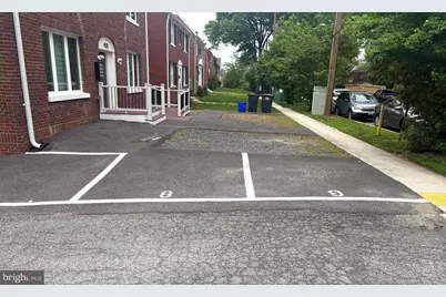 4535 Avondale Street, Bethesda, MD 20814 - Photo 25