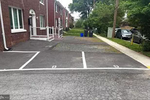 4535 Avondale St, Bethesda, MD 20814 - Photo 25