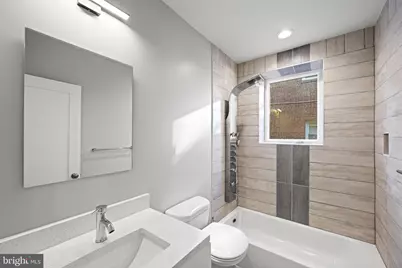 4535 Avondale Street, Bethesda, MD 20814 - Photo 15