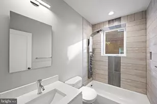 4535 Avondale St, Bethesda, MD 20814 - Photo 15