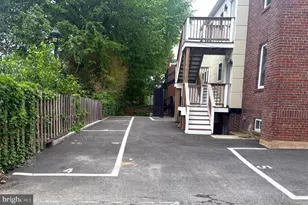 4535 Avondale St, Bethesda, MD 20814 - Photo 23