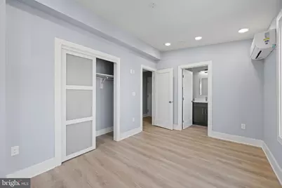 4535 Avondale Street, Bethesda, MD 20814 - Photo 5