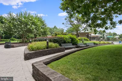 5225 Pooks Hill Road #1211S, Bethesda, MD 20814 - Photo 37