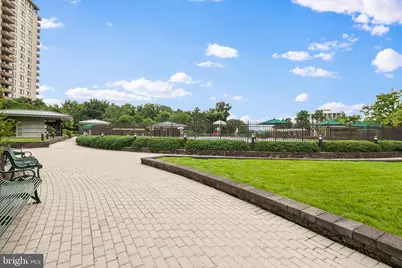 5225 Pooks Hill Road #1211S, Bethesda, MD 20814 - Photo 43
