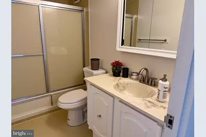 5225 Pooks Hill Road #1211S, Bethesda, MD 20814 - Photo 5